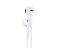 SAVIO SŁUCHAWKI DOUSZNE BT SAVIO WE01 Białe # - 1464070 - zdjęcie 5